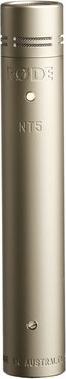 Image du produit RØDE Nt5-S