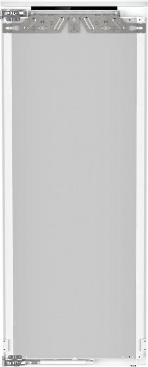 Image du produit Liebherr Congélateur intégrable avec NoFrost (Encastrable, 190 l)