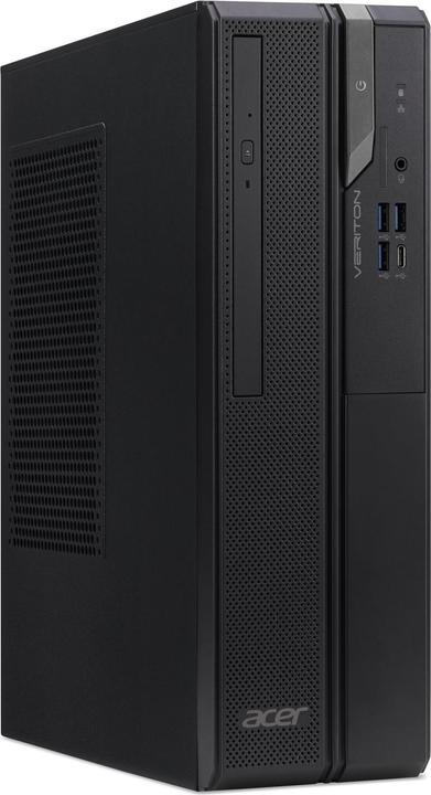 Actual product image Acer Veriton X2 VX2715G (Intel Core i5-13500, 8 GB, 512 GB, UHD Graphics 770)