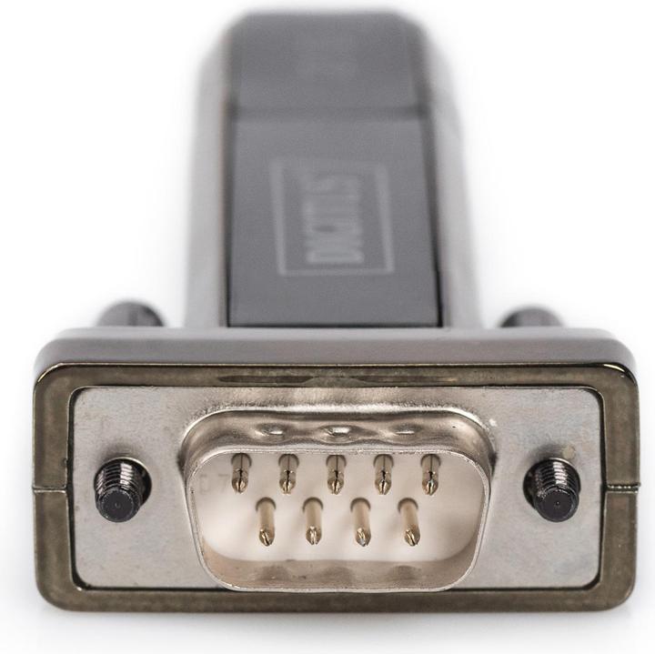 Produktbild Digitus Da-70156 (USB)