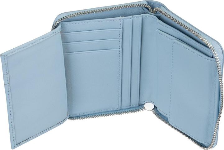 Image du produit Liebeskind Berlin Geldbörse Conny Wallet M Soft Nappa