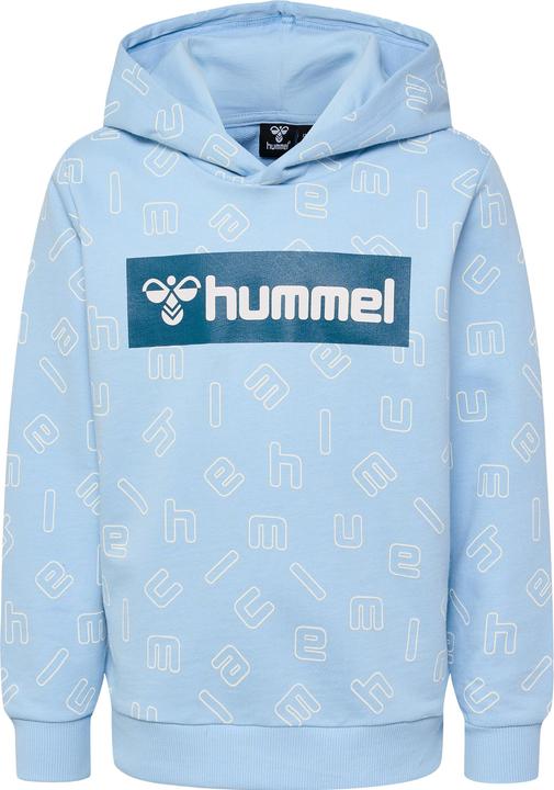 Immagine prodotto hummel Hmlflow - Felpa (122)