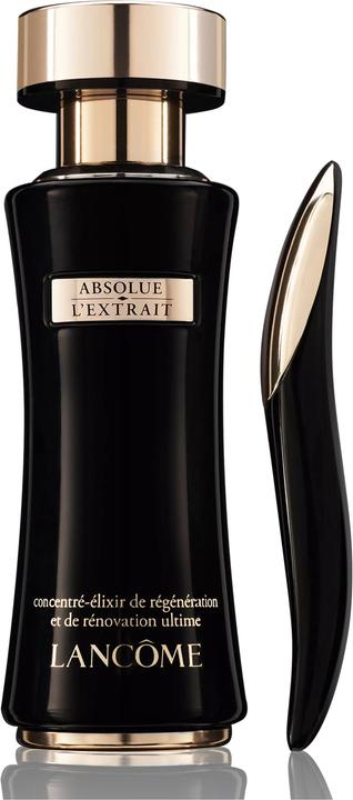 Immagine prodotto Lancôme Siero Absolu l'Extrait (30 ml)