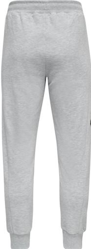 Immagine prodotto hummel Pantaloni Regolari Lgc Liam (S)