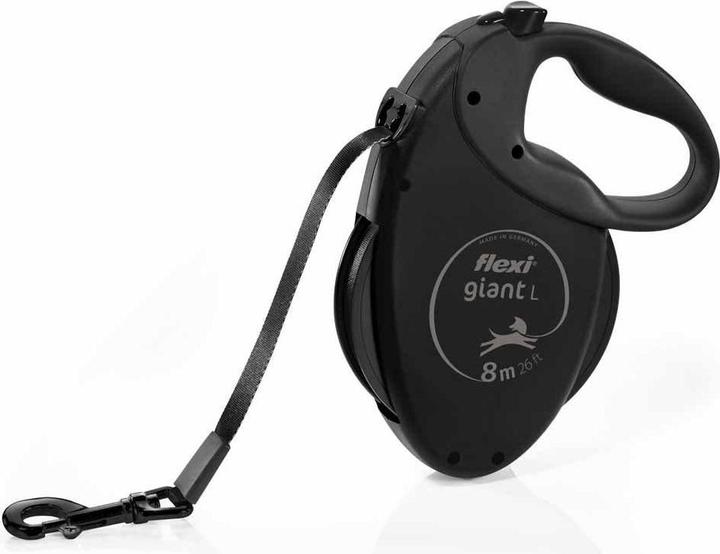 Actual product image Flexi Giant (Dog, Walks)