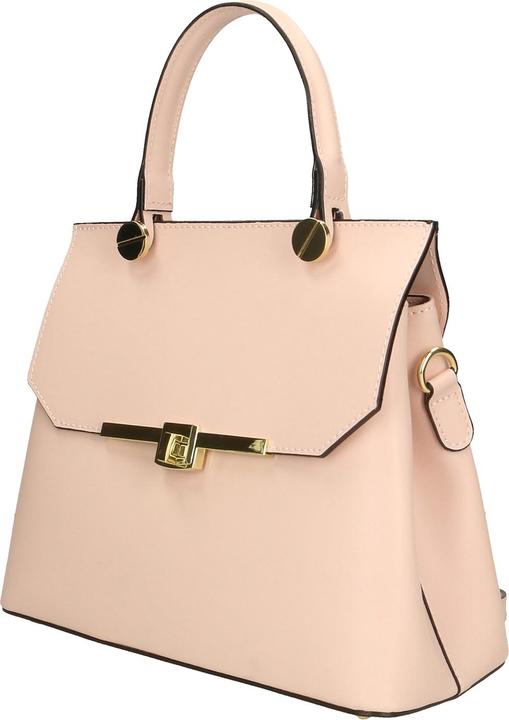 Image du produit Gave Lux Sac à main