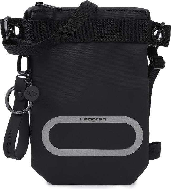 Immagine prodotto Hedgren Uni Umhängetasche RFID Schutz 13 cm