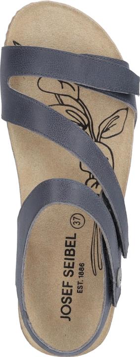Image du produit Josef Seibel Sandales (41)