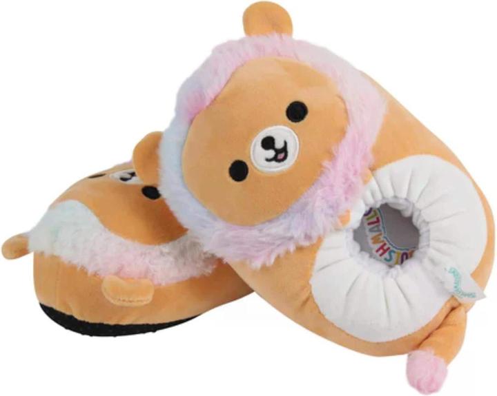 Produktbild Squishmallows Leonard (32, 32.5, 33, 33.5)