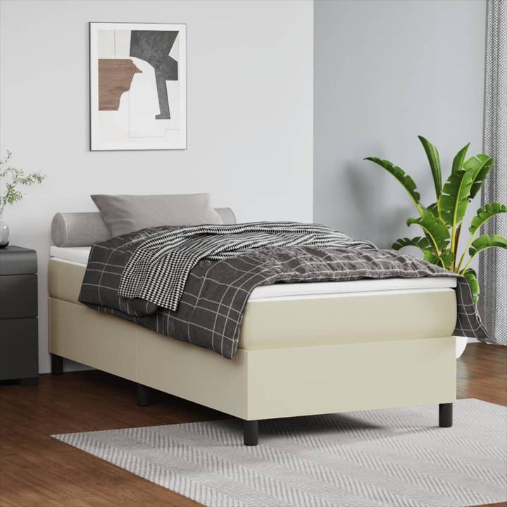 Produktbild VidaXL Nefen (100 x 200 cm, 100 x 200 cm)