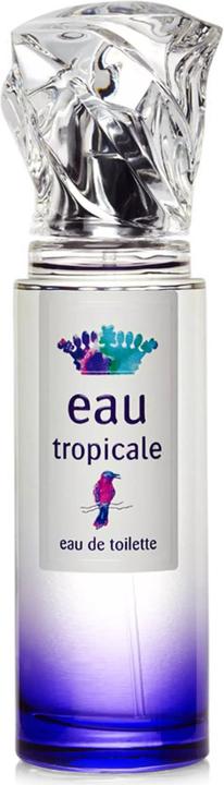 Immagine prodotto Sisley Eau Tropicale (Eau de toilette, 50 ml)