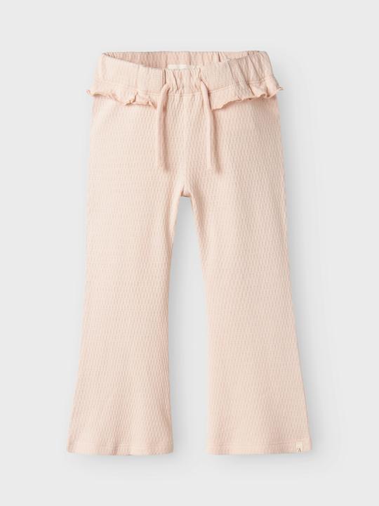 Immagine prodotto Name it Bio-Baumwoll Hose (122)