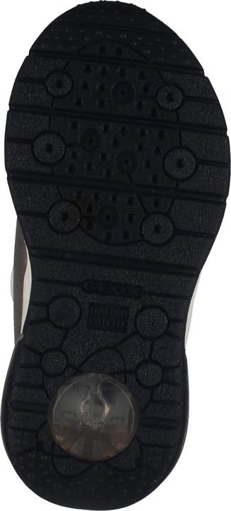 Produktbild Geox Sneaker (24)
