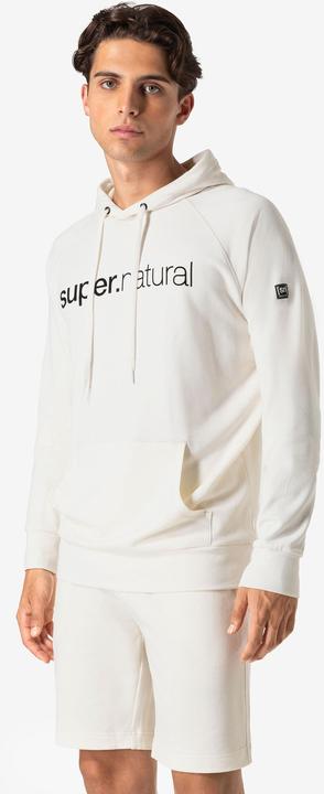 Immagine prodotto Super Natural Felpa Con Cappuccio Preferita (L)