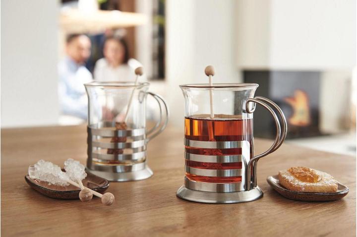 Actual product image Leonardo Balance (220 ml, 2 x)