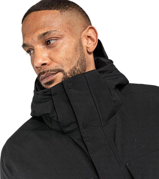 Image du produit Schöffel Ridgeland (48, M)