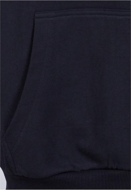 Image du produit Urban Classics Hoody ultra lourd (3XL)