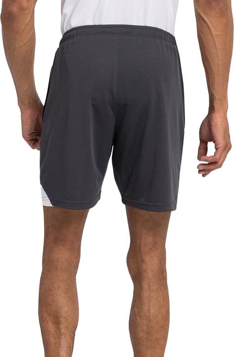 Immagine prodotto Umbro Pantaloncini da allenamento totali (S)