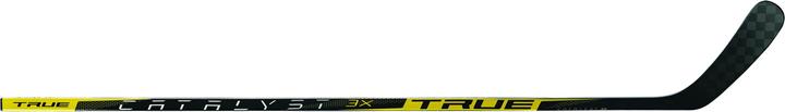 True Catalyst 3x