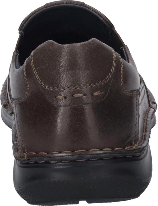 Actual product image Josef Seibel 44901-TE860 (42)