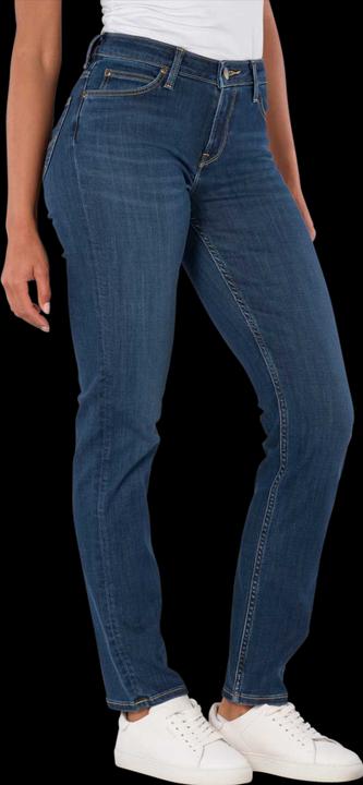 Actual product image Lee 10021945 (32)