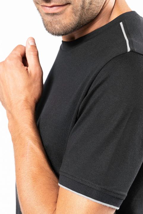 Actual product image Kariban DayToDay (4XL)