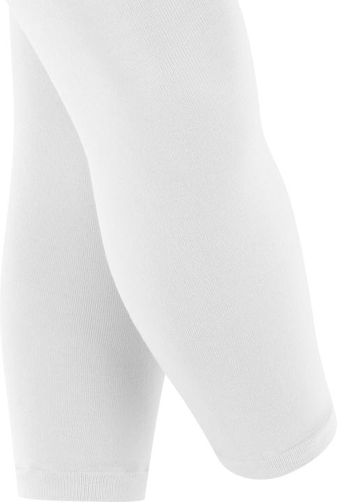 Image du produit Falke Cotton Touch LE (122/128)