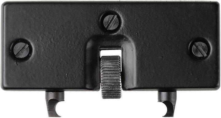Produktbild Watchtools Gehäuseöffner mit Haken