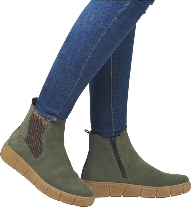 Actual product image Remonte D1T71-54 (41)