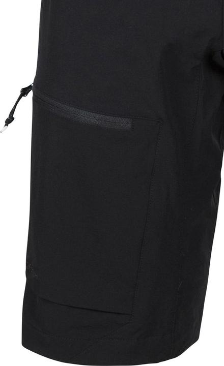 Produktbild Trespass DLX KILCOO Herren Shorts (XS)