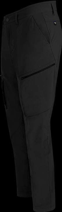 Produktbild Salewa Puez Durastretch Cargo Hose (XL)
