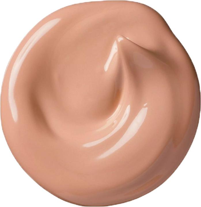 Produktbild Sensai Cellular Performance Cream Foundation (CF13 WARM BEIGE)