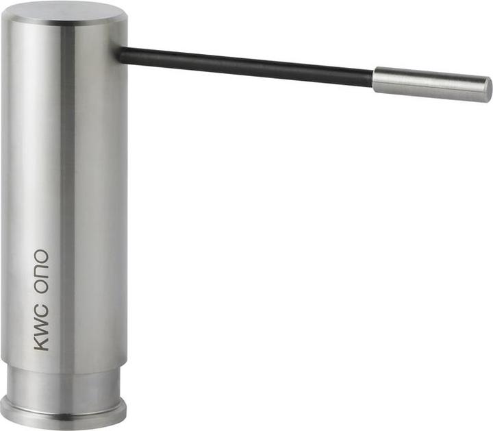 Produktbild KWC Spülmitteldispenser ONO