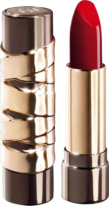 Produktbild Helena Rubinstein Wanted Rouge Lippenstift