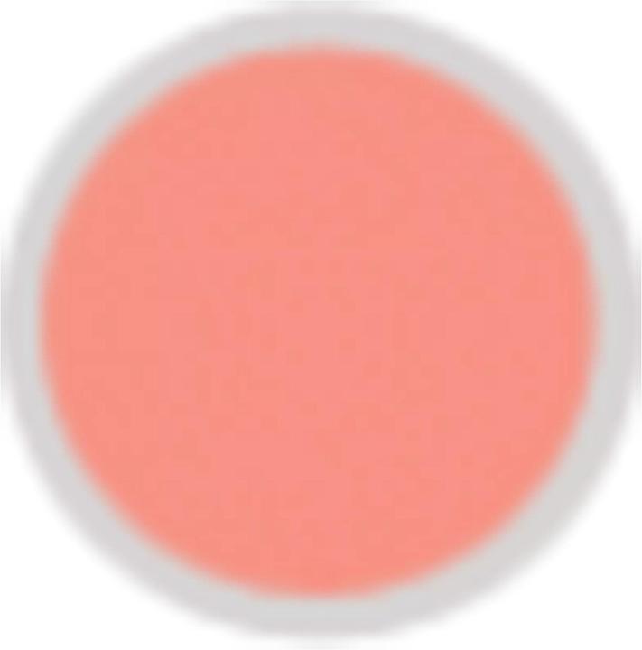 Produktbild Helena Rubinstein Wanted Rouge Lippenstift