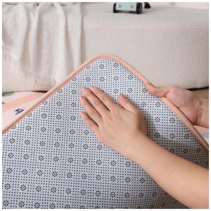 Immagine prodotto Hakuna Matte Nuvola (160 x 120 cm)