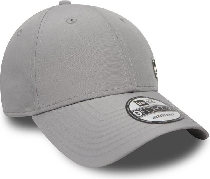 Actual product image New Era 9FORTY MLB NY Yankees Flawless (One size)