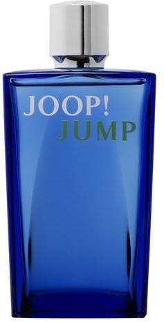 Actual product image Joop! platform (Eau de toilette, 30 ml)
