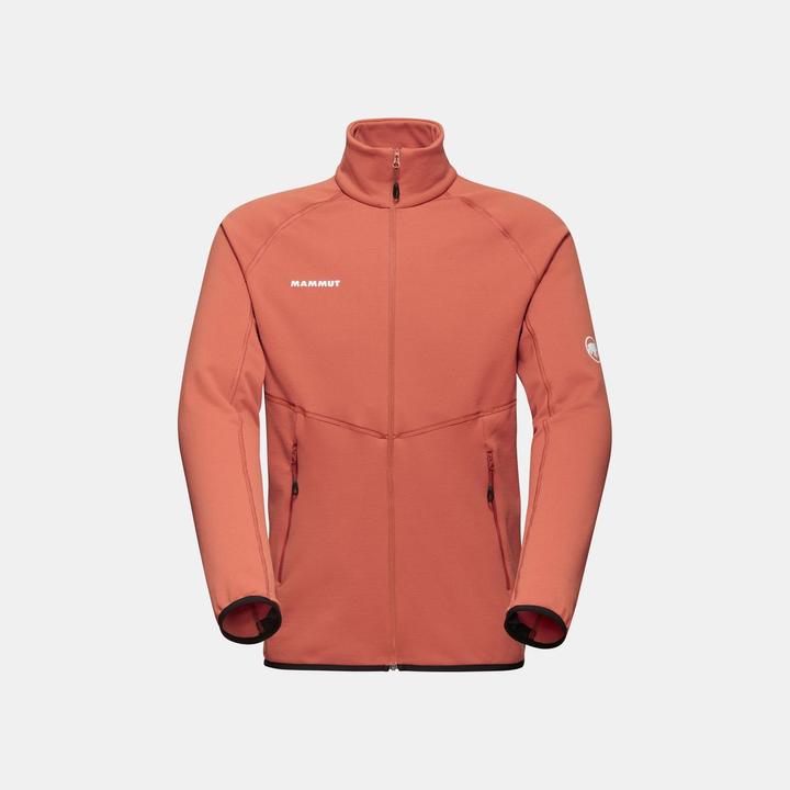 Produktbild Mammut Aconcagua ML Jacket Men (XL)