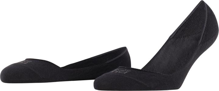 Falke Step Medium Cut IN Box