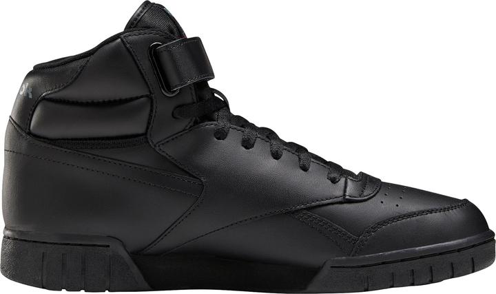 Immagine prodotto Reebok Scarpe da ginnastica Ex-O-Fit Hi - 81747 (33, 34, 35, 36, 37, 38, 39, 40, 41, 42, 43, 44, 45, 46, 47, 48, 49, 50, 51, 52)