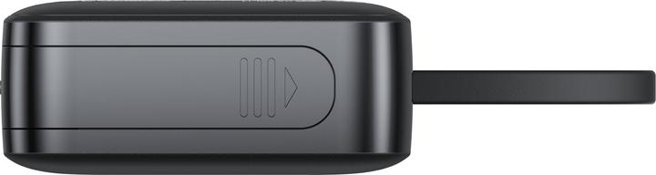 Produktbild Anker 335 PowerCore (20000 mAh, 22.50 W, 74 Wh)