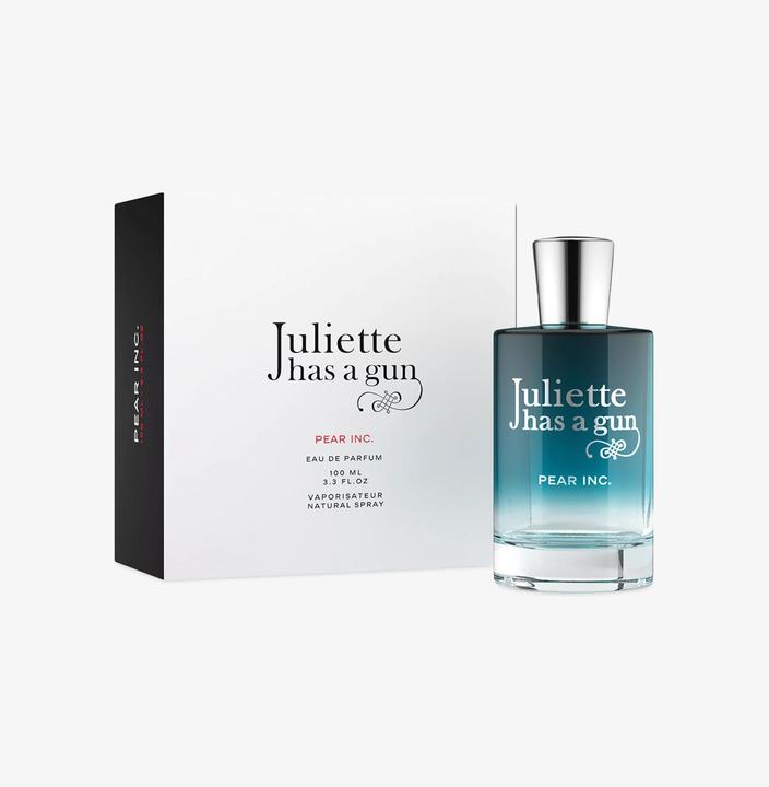Produktbild Juliette Has a Gun Pear Inc. (Eau de Parfum, 100 ml)
