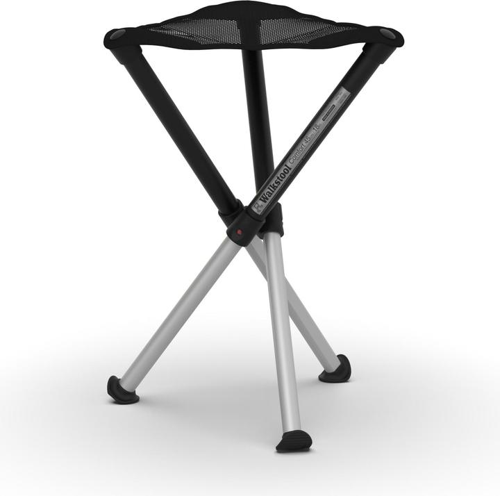 Walkstool Comfort