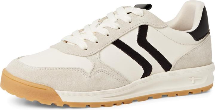 Image du produit Tamaris Sneaker (39)