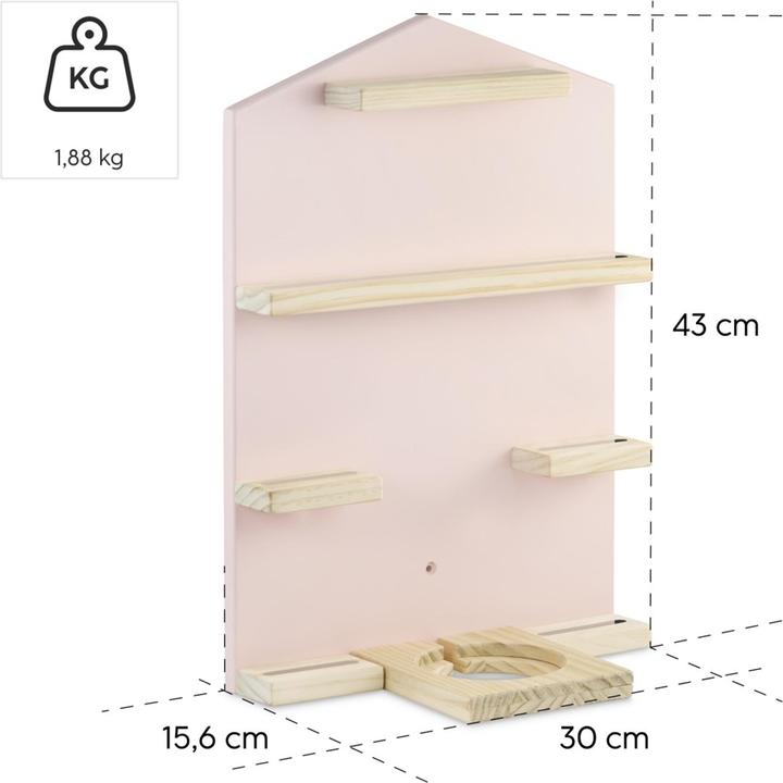 Image du produit Hama Maison