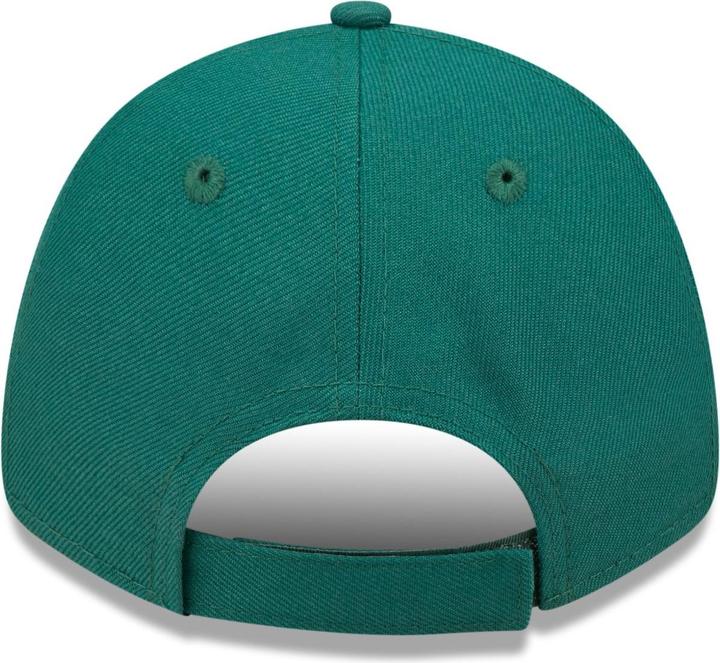 Immagine prodotto New Era 9Forty NFL New York Jets