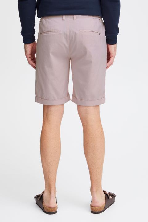 Actual product image FQ1924 FQHenry chino shorts 21900629 (S)