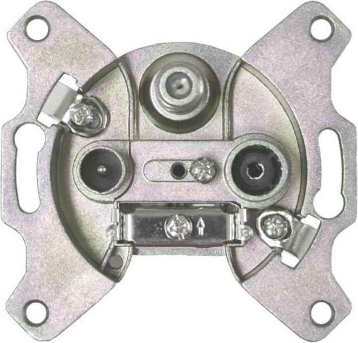 Produktbild Astro Antennensteckdose (Antennendose)