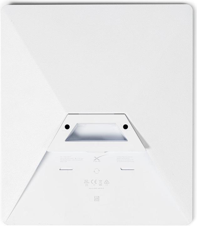 Immagine prodotto Starlink Mini Kit